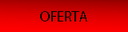 Oferta