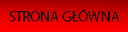 Strona G��wna